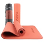 Tunturi Fitness Yoga Mat 8 mm, Yogamatta