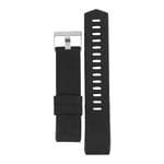 Wrist Band Replacement Parts for   2 Strap for Fit Bit Charge2 Flex2109