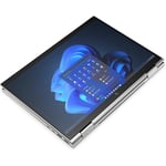 HP EliteBook x360 1040 G9 14" Touch 5G i7-1265u 16G 512G Win11Pro Business Laptop