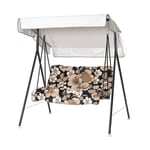 Hammock Varax Duetto 97B