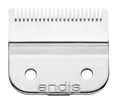 Andis Fade Clipper Replacement Blade 0,2-0,5 mm