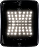 Dark Knight Square Ize LED,Backljus