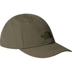 The North Face Mens Horizon Hat (Grön (NEW TAUPE GREEN) Large/x-large)
