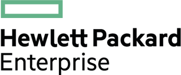 Hewlett Packard Enterprise Hot plug sata HDD 6TB 3.5Inch 793767-001
