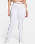 Nike x Jacquemus Women's Trousers