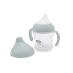 Mum to Mum - Dome PP Spout Sippy Cup 160ml/5oz - 4M