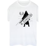 T-shirt Disney  Jedi Knight