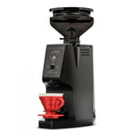 Coffee grinder Eureka "Atom Pro Black Matt