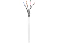 Mercodan Cat6 S/FTP 305m, 305 m, Cat6, S/FTP (S-STP)