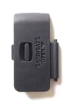 Battery Door Cover Lid for Canon EOS 1200D Camera - UK Dispatch