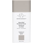 Drunk Elephant Body care Skin Sweet Pitti™ Deodorant Cream 60 ml