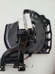 Robomow RK Mower deck höger 753-11394
