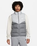 Nike Storm-FIT Windrunner Men's Insulated Gilet