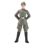 Hasbro Star Wars Episode VI 40Th Anniversary Vintage Collection Action Figure Mo