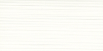 Gutermann Polyestertråd 111 offwhite