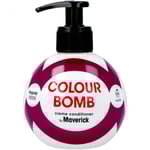 Colour Bomb Creme Conditioner 250 ml