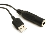 Line 6 Relay G10 Charging Cable