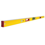 STABILA TECH 196 DL Digital Spirit Level, 183 CM