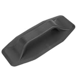 Grab Rail Handle Handrail For Inflatable Boat Rubber Dinghy