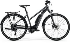 Merida eSpresso L 300 SE EQ 504Wh L