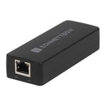 Sonnet Thunderbolt AVB GE Adapter for Mac