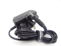 GOOD LEAD 5V 2A In-Car Charger Power Supply for Archos 70 Titanium Android Tablet PC