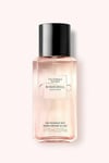 Victoria's Secret New! Bombshell SEDUCTION Travel Size Fine Fragrance Mist 75ml