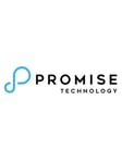Promise 6TB DRIVE MODULE VESS A6120 - 6TB - Harddisk - F40A61200000001 - SATA-150