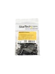 StarTech.com Server Rack Screws - 10-32 Screws - skruer og møtrikker for rack