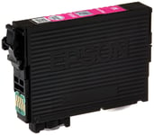 Epson Strawberry Ink Cartridge for Expression Home XP-445 Series - Magenta,XL