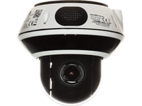 Ip-Kamera Omega Höghastighets Utomhuskamera Omega-50P4-2Ap - 5Mpx 3,35... 10Mm