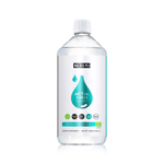 KETO MCT Oil EKO Liquid C8 1000ml