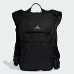 adidas 4CMTE Backpack Unisex