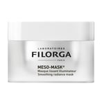 Filorga Meso-mask Smoothing Radiance Mask 50ml Svart