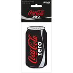 Coca-Cola ZERO Air freshener