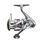 Shimano Sedona FJ 2500