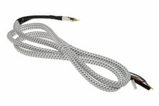 Ariete Cable Tube Steam Webbing for Iron 5577 Stiromatic Eco Power