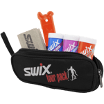Wax Kit P0020G XC 23/24, smørepakke med veske