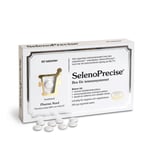 SelenoPrecise