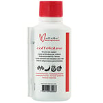 Liquide préventif Caffélatex 250ml