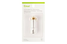 Cricut - die-cutting machine scoring wheel tip