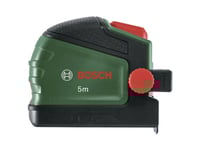 Bosch Home And Garden 1600A03318 1600A03318 Målebånd