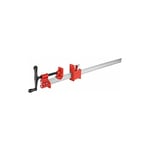 Serre-joint BESSEY special porte et planches TL180