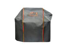 Traeger väderskydd Timberline 850