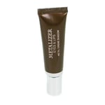 Dior Bronze Cream Eyeshadow Lipstick Metalizer Brown 678 Bronze Tension