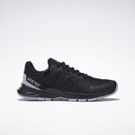 Reebok Astroride Trail GTX 2.0