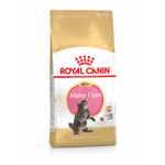 Royal Canin Maine Coon Kitten 4 kg