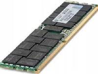 HP DDR3-minne, 8 GB, 1600MHz, (664691-001-MOQ-16)