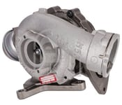 Turboladdare Garrett Turbo REMAN