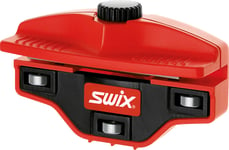 Swix Sharpener rollers, 85 - 90° filholder TA3008 2022